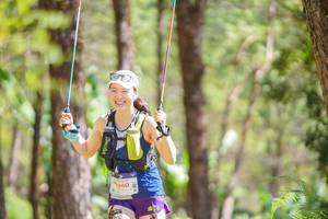 BIB: 6660
                            <button type="button" onclick="openModal(19249244)" class="btn btn-primary btn-sm float-right btn-popup" data-toggle="modal" data-target=".modal-high-quality">
                        <i class="fas fa-shopping-cart"></i> Add to Cart
                    </button>
                                            <button type="button" onclick="isThisMe(19249244, true)" class="btn btn-success btn-sm float-right btn-popup btn-isme hidden" data-toggle="tooltip" data-placement="bottom" title="นี่คือรูปของคุณใช่ไหม คลิกที่นี่เพื่อเอาเข้าอัลบั้ม">
                        <i class="fas fa-plus"></i> Add to album
                    </button>
                    <button type="button" onclick="isThisMe(19249244, false)" class="btn btn-warning btn-sm float-right btn-popup btn-isnotme hidden">
                        <i class="fas fa-ban"></i> Remove from album
                    </button>